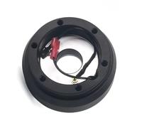 Adattatore Per Mozzo Corto Volante Compatibile Con Per Jetta Per Golf 1989 1990 1991 1992 1993 1994 1995 1996 1997 1998 Volante Mozzo Volante