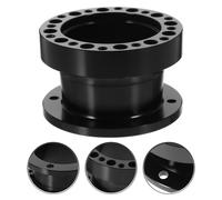 Adattatore Per Mozzo Del Volante Dell'auto Ruota Automobilistico