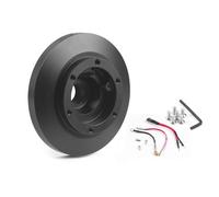 Adattatore Per Mozzo Del Volante E39 Per 91-98 E36 M3 318 328I 325I Z3 E39