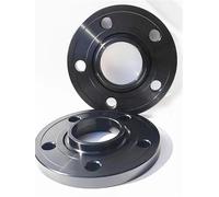 Adattatore Per Mozzo Kit Di Ampliamento Distanziali Ruota Da 15 Mm Per Per Fabia Per 2000-2004