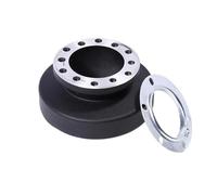 Adattatore Per Mozzo Volante A Sgancio Rapido Per Serie 3 E30 E36 E46 320i 325i 328i M3 1999-2006(RS551-E36)