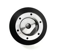 Adattatore Per Mozzo Volante A Sgancio Rapido Per Veicolo Compatibile Con Acura Per Integra 2003 2004 2005 2006 2007 2008 Volante Mozzo Volante