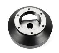 Adattatore Per Mozzo Volante Compatibile Con Acura Per TL RL 1997 1998 1999 2000 2001 2002 2003 2004 2005 2006 2007 2008 Volante Mozzo Volante