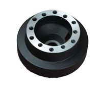 Adattatore Per Mozzo Volante Compatibile Con BMW Per E46 3' 1999 2000 2001 2002 2003 2004 2005 2006 Per 320i 325i 328i M3 Volante Mozzo Volante