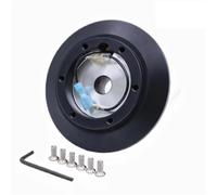 Adattatore Per Mozzo Volante Corto Boss 121H Per Toyota Per Celica Per Land Cruiser Per Supra