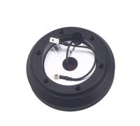 Adattatore Per Mozzo Volante Corto Per Hyundai Per Accent Per Tiburon Racing HUB-K160H