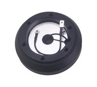 Adattatore Per Mozzo Volante Corto Racing HUB-K160H Per Kia Per Optima Per Rio