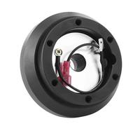 Adattatore Per Mozzo Volante Corto SRK-120H Per Scion XA/xB/xD/tC