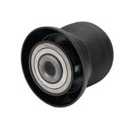 Adattatore Per Mozzo Volante Per Auto Da Corsa Per Mercedes Per Benz W123 W124 W126 190E HUB-BZ1