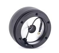 Adattatore Per Mozzo Volante Per Corsa Compatibile Con Porsche Per 924 1977 1978 1979 1980 1981 1982 Per 944 1983 1984 Volante Mozzo Volante