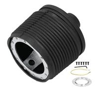 Adattatore Per Mozzo Volante Per Peugeot 206 1998 1999 2000 2001 2002 2003 2004 2005 2006 2007 2008-2016 YIJIAVSX