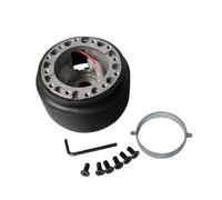 Adattatore Per Mozzo Volante T-2 Racing Per Toyota Per Corolla HUB-T-2