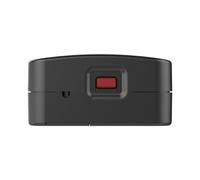 Adattatore per NES SNES SFC Classic Edition Controller Wireless per PS4 per PS5 per Pro per e PC