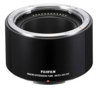 Adattatore per obiettivi per fotocamere Fujifilm MCEX-45G WR - Nouvo