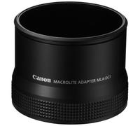 Adattatore per obiettivo Canon MLA-DC1