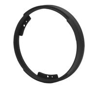 Adattatore per Obiettivo Fotografico, Adattatore per Lenti, Anello per Obiettivo Ultra Viola, Anello per Obiettivo con Filtro per Obiettivo Tamron da 28 a 200mm A071