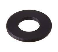 Adattatore per obiettivo microscopio a filettatura interna M42