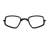 Adattatore per occhiali Evo nero