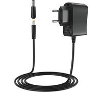 Adattatore per Omron M2 M3 M6 M7 Universale, Alimentatore per Misuratore Di Pre