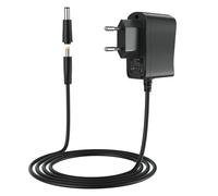 Adattatore per Omron M2 M3 M6 M7 Universale, Alimentatore per Misuratore Di Pre
