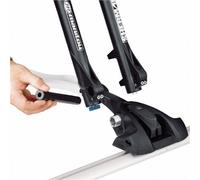 Adattatore Per Outride Thule 561-1