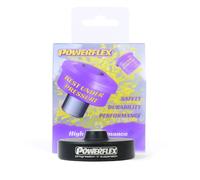 Powerflex Road Per VAG Magnetico Jack Pastiglia Adattatore PF3-1662