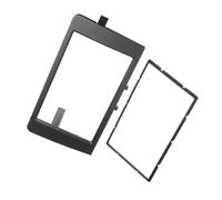 Adattatore Per Pannello Autoradio Doppio DIN Per A3 8P 8PA 2008 2009 2010 2011 2012 AJOHBM