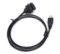 Adattatore per pannello di commutazione USB 3.0 per apparecchiature