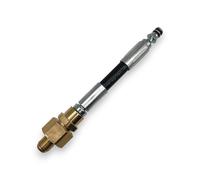 Adattatore Per Parkside PTL 4 B3 IAN 373934 - M14 AG A Parkside AG - 17 Cm