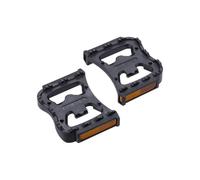 BBB BPD-90 - FeetRest SPD Pedal Adaptors