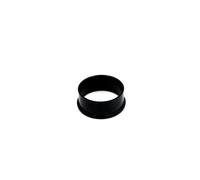Adattatore per pedaliera Black Bearing GXP Noir