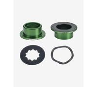 FSA Adattatore Movimento Centrale BB386EVO Guarnitura Sram GXP 24mm EE103