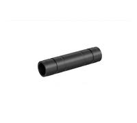Adattatore per perni passanti da 20x110 mm per TopRide/FastRide