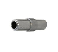 Adattatore Per Perno 15 Mm Peruzzo Boost In Alluminio