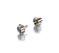 Adattatore per perno passante da X-12 TACX T1709