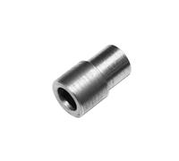 Adattatore per perno posteriore Super Boost 12x157 per rullo ELITE Suito e Diret