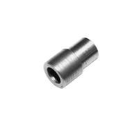 Adattatore per perno posteriore Super Boost 12x157 per rullo ELITE Suito e Direto XR