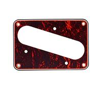 Adattatore per pickup da humbucker a bobina singola, adatto per pickup al ponte, accessori di ricambio