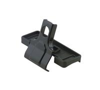 Adattatore per piedi portanti THULE 1112 Rapid System