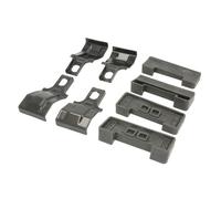 Adattatore per piedi portanti THULE 141671