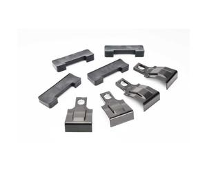 Adattatore per piedi portanti THULE 1489 Rapid System