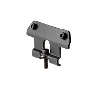 Adattatore per piedi portanti THULE 3047 Rapid Fixpoint XT