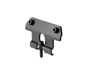 Adattatore per piedi portanti THULE 3048 Rapid Fixpoint XT