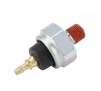 Adattatore per Pilot Prelude Civic Ridgeline 1984-2008 durevole a prova di | Compatibile con Honda, numero di parte: 37240PT0014, flusso elevato, resistente all'olio, costruito per durare