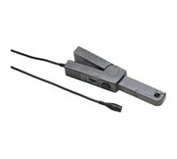 Adattatore per pinza amperometrica 0.1...10 aac 1100 adc