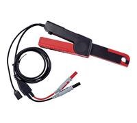 Adattatore Per Pinza Chauvin Arnoux P01120025 E25 5mA-80A Effetto Hall