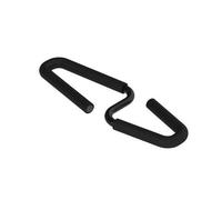 ADATTATORE PER PIOLI SCALE, SERIE NORDRIVE U-5 UNIVERSALI PER LA SERIE KARGO