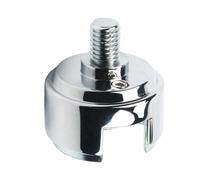 Adattatore per pomello del cambio per Eaton Fuller Kenworth Peterbilt 13/15/18