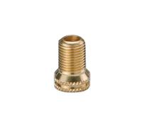 Adattatore per pompa Topeak Dunlop Doré