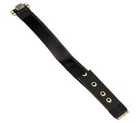 Adattatore Per Porta M2 NVMe M Key Verso Oculink SFF-8612 PCIe 4.0